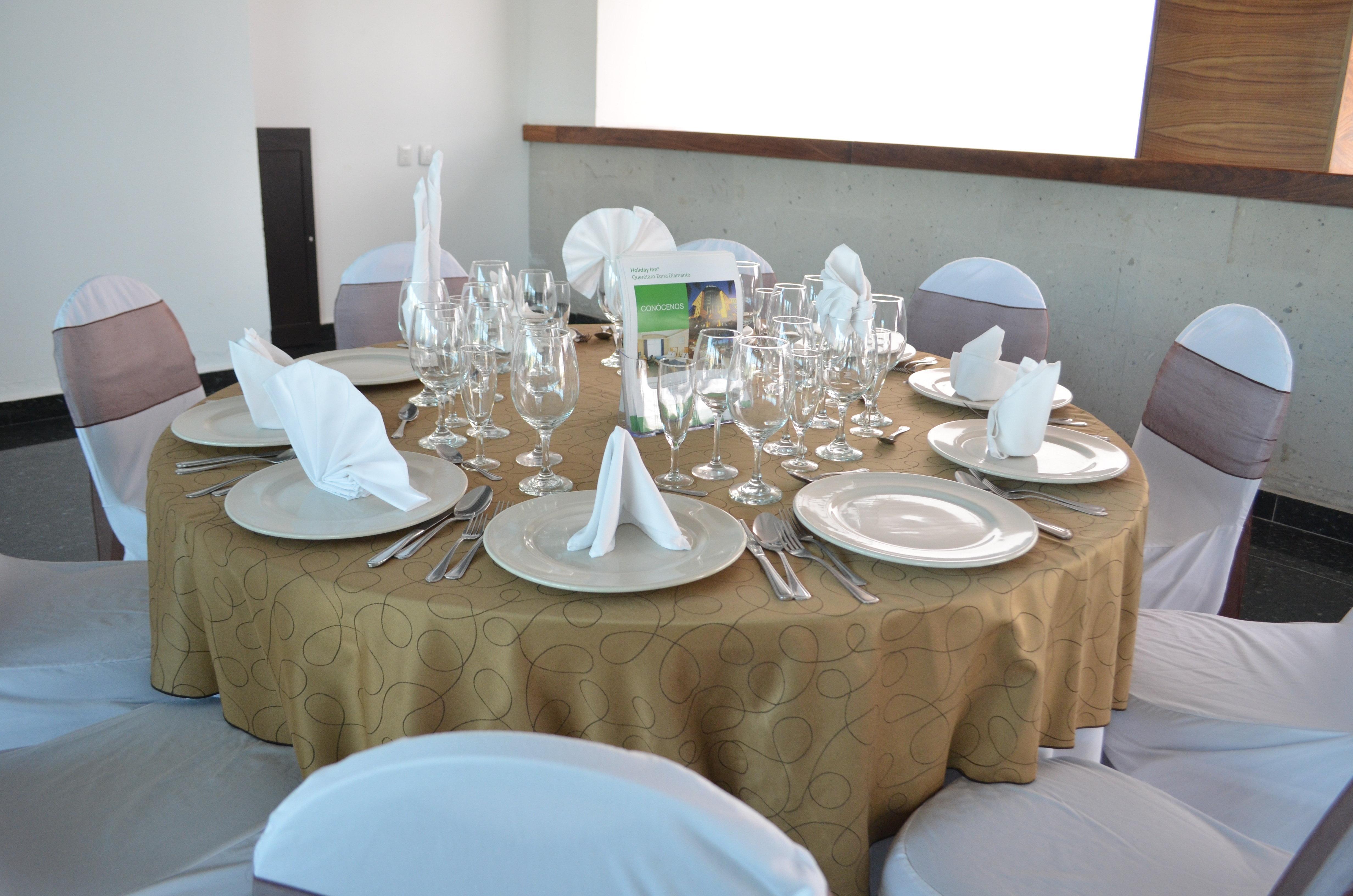 Holiday Inn Queretaro Zona Diamante By Ihg Esterno foto
