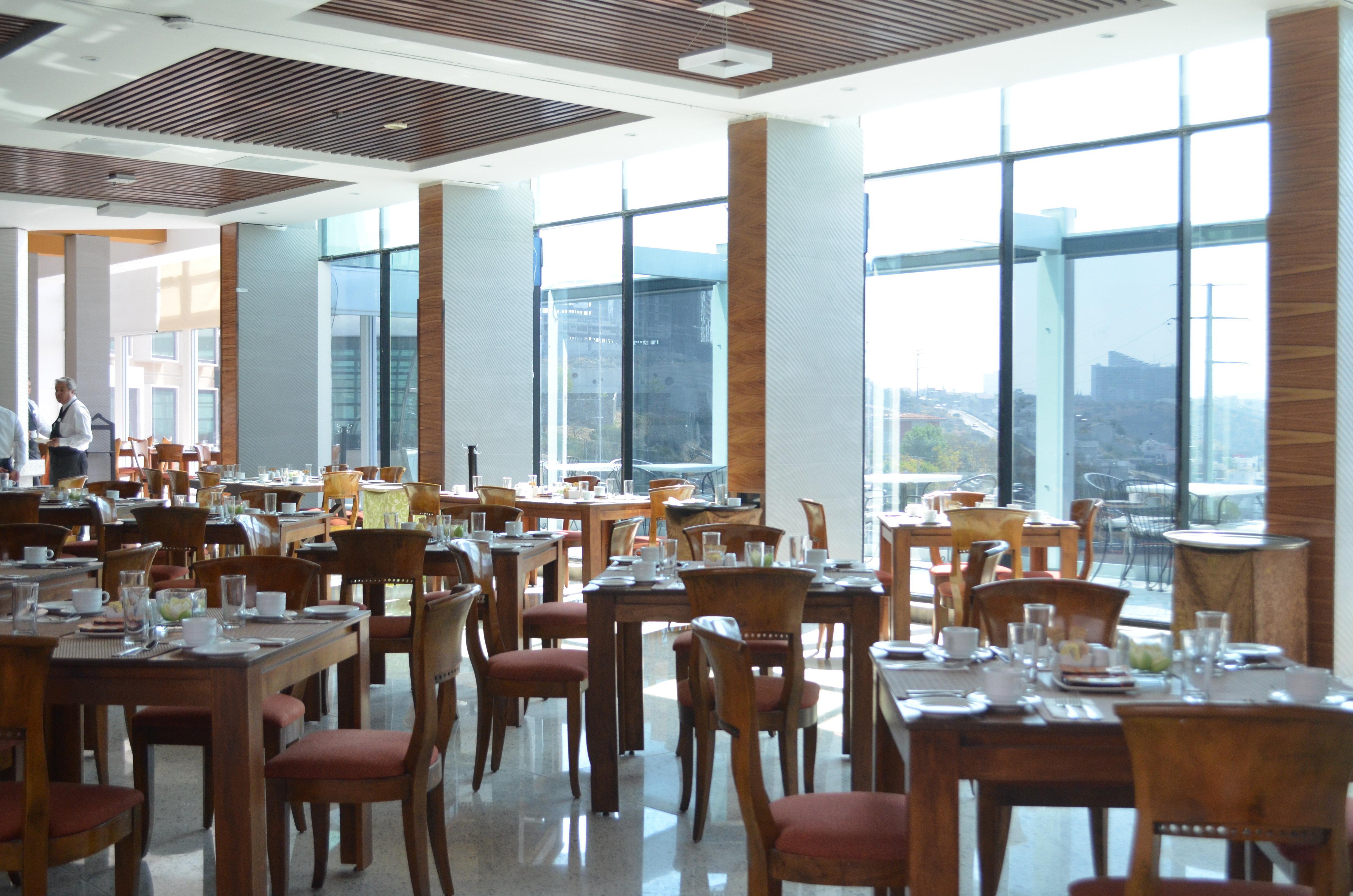 Holiday Inn Queretaro Zona Diamante By Ihg Esterno foto