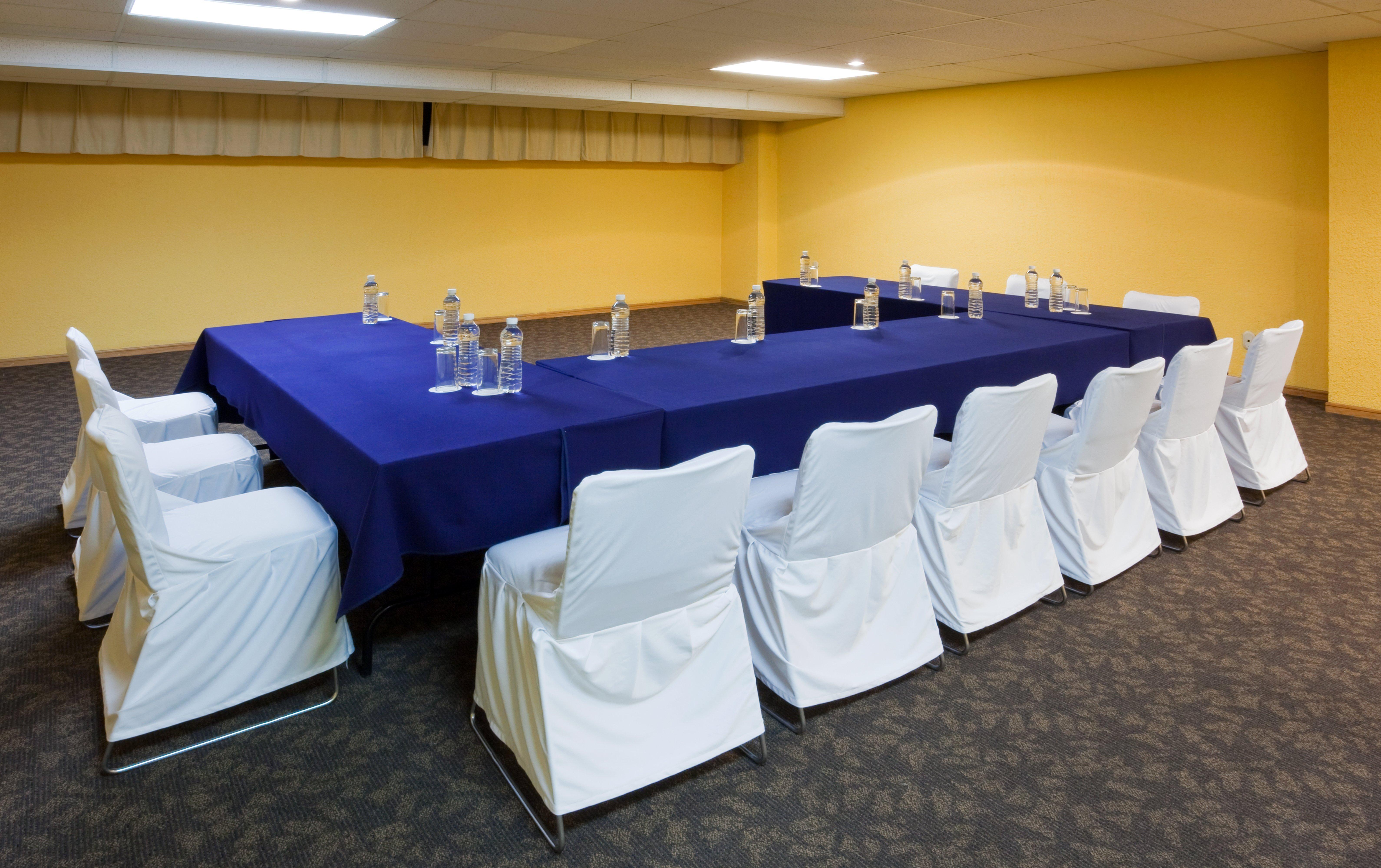 Holiday Inn Queretaro Zona Diamante By Ihg Esterno foto