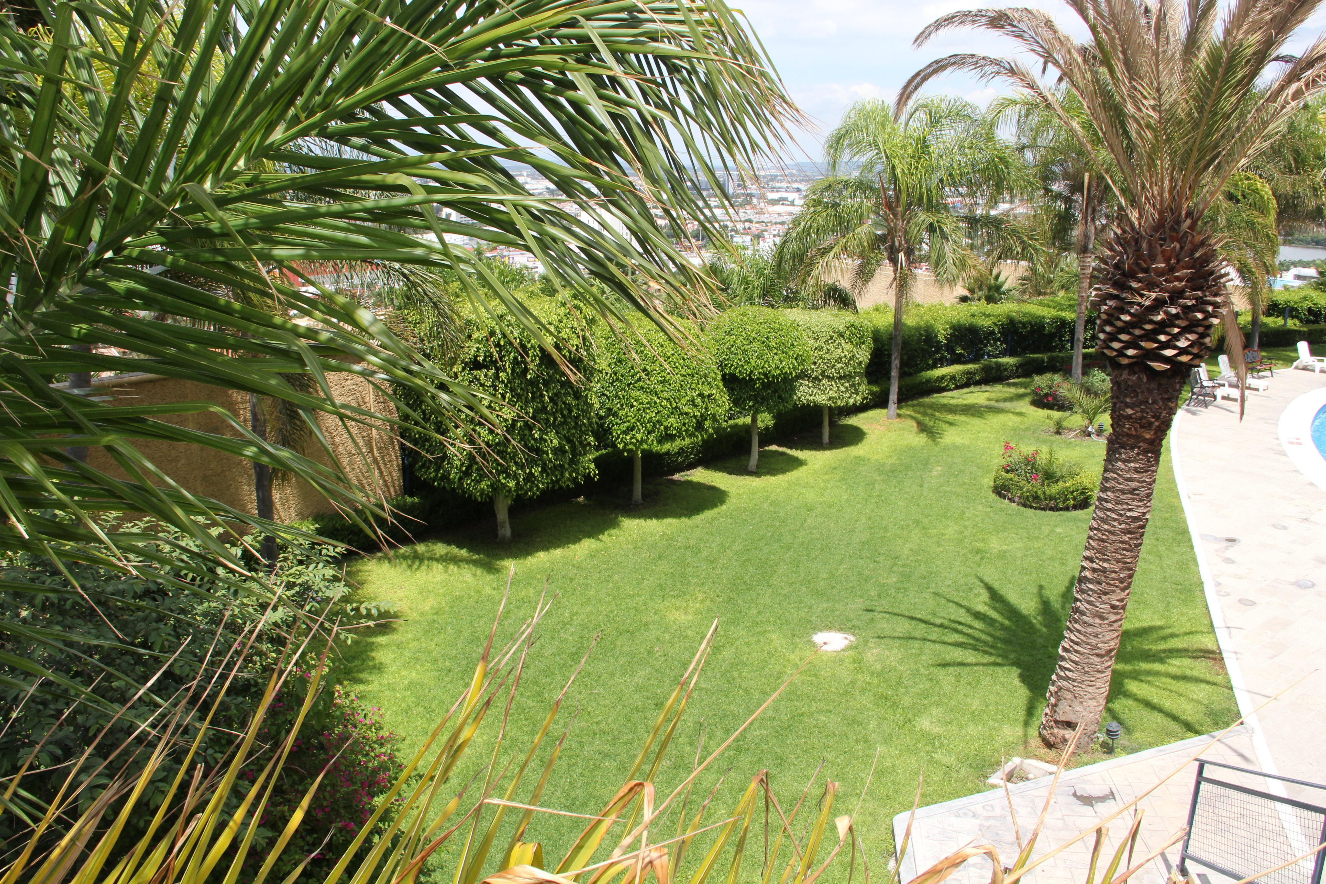 Holiday Inn Queretaro Zona Diamante By Ihg Esterno foto