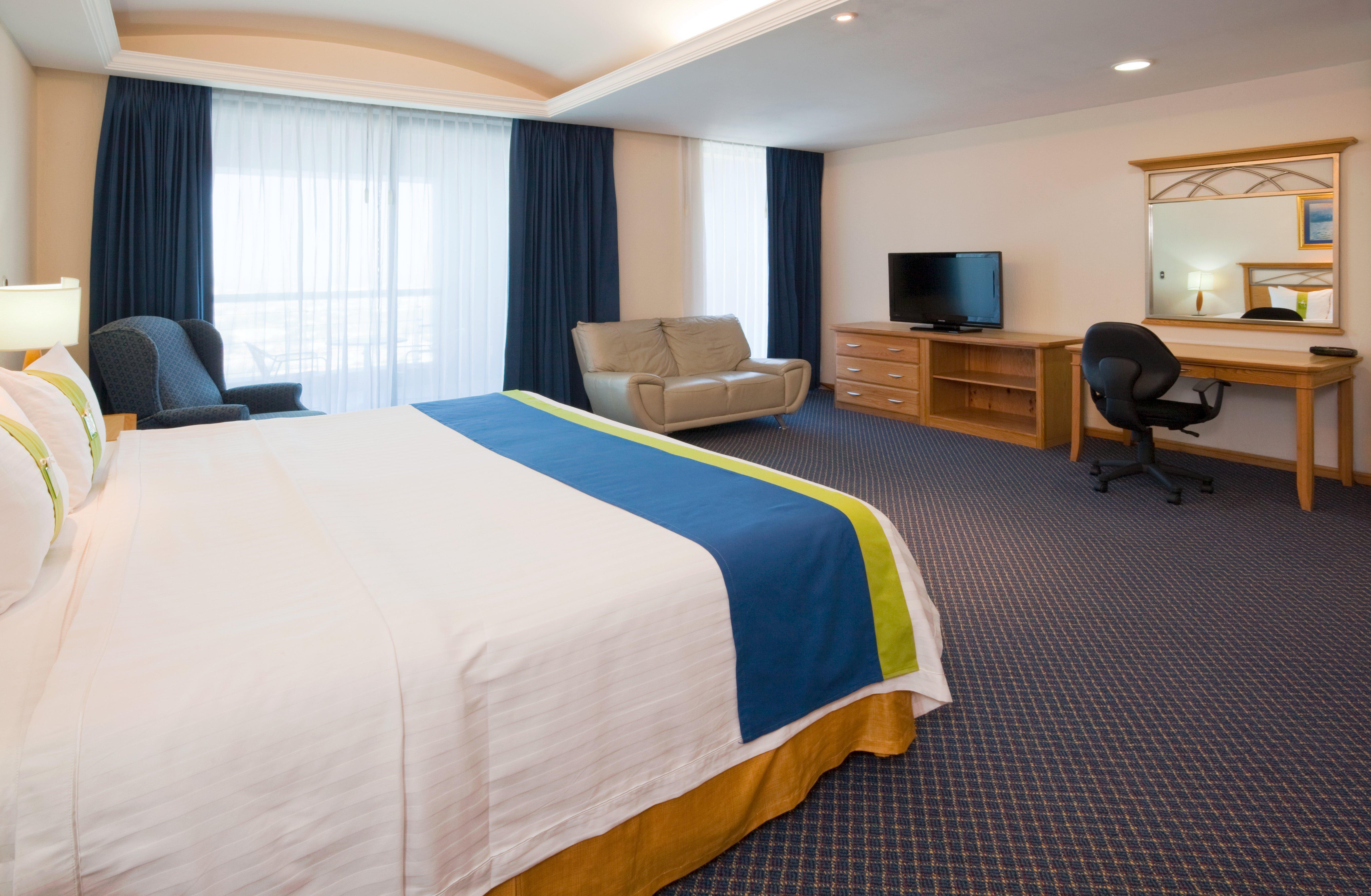 Holiday Inn Queretaro Zona Diamante By Ihg Esterno foto