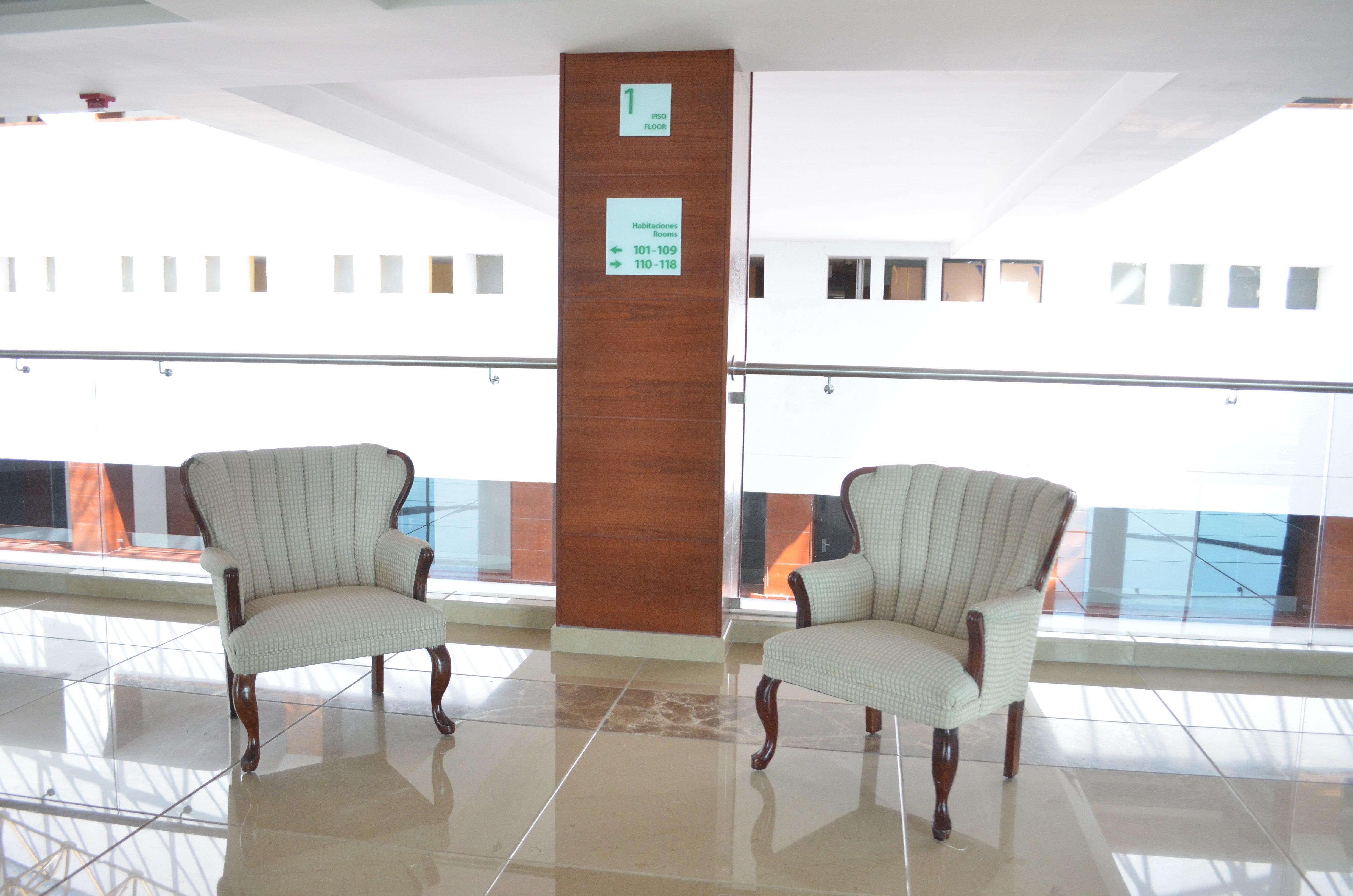Holiday Inn Queretaro Zona Diamante By Ihg Esterno foto