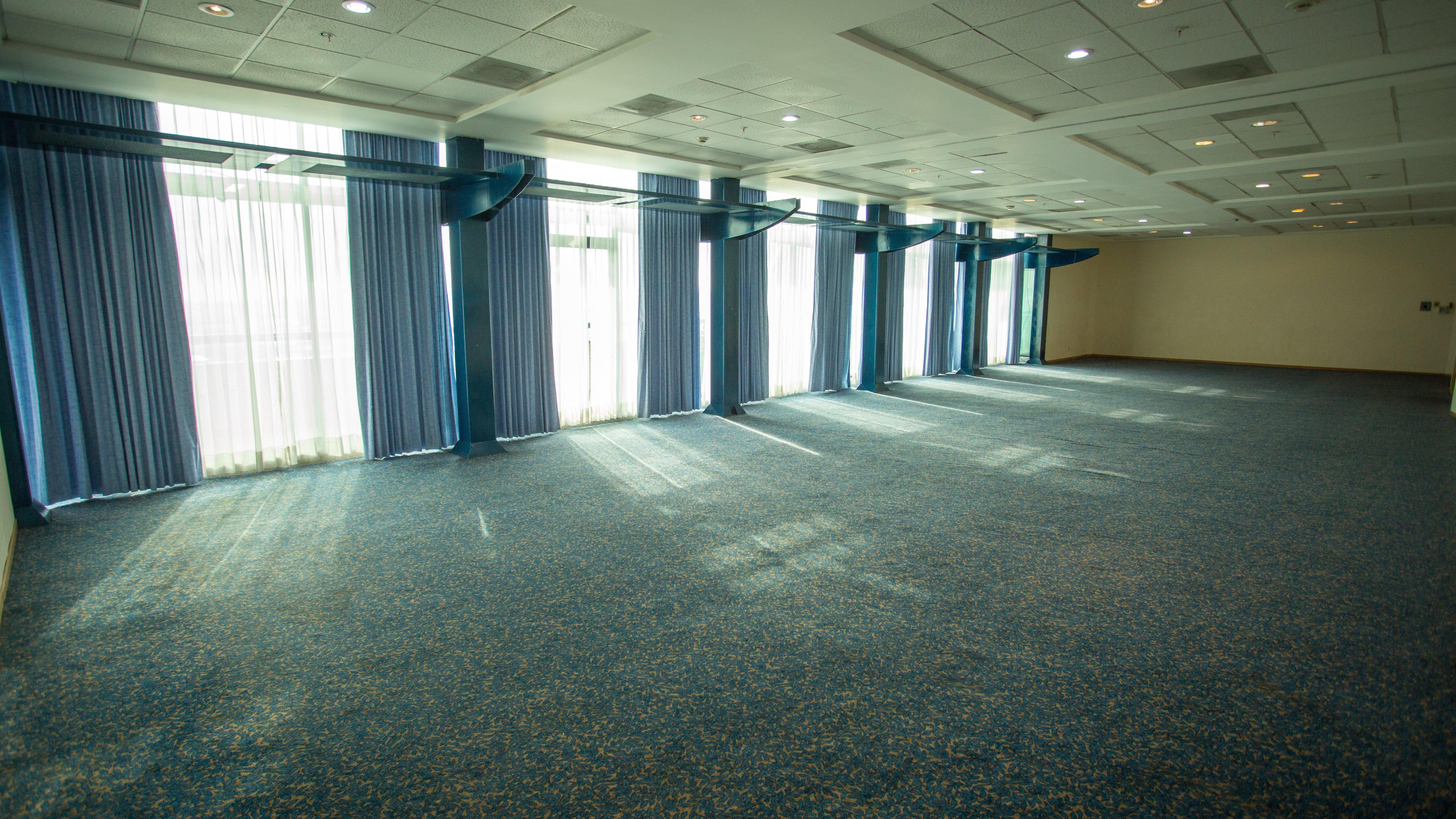 Holiday Inn Queretaro Zona Diamante By Ihg Esterno foto