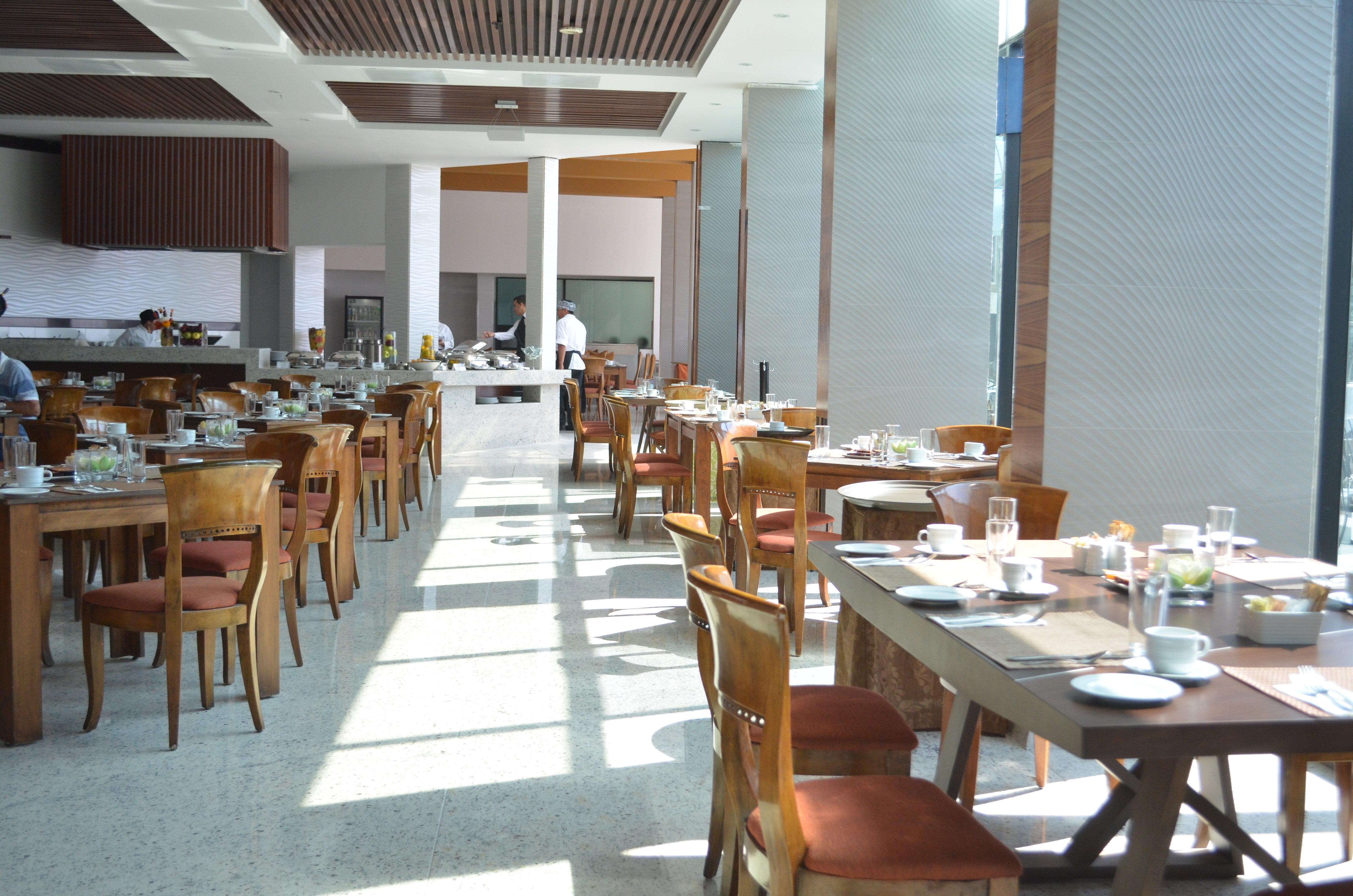 Holiday Inn Queretaro Zona Diamante By Ihg Esterno foto