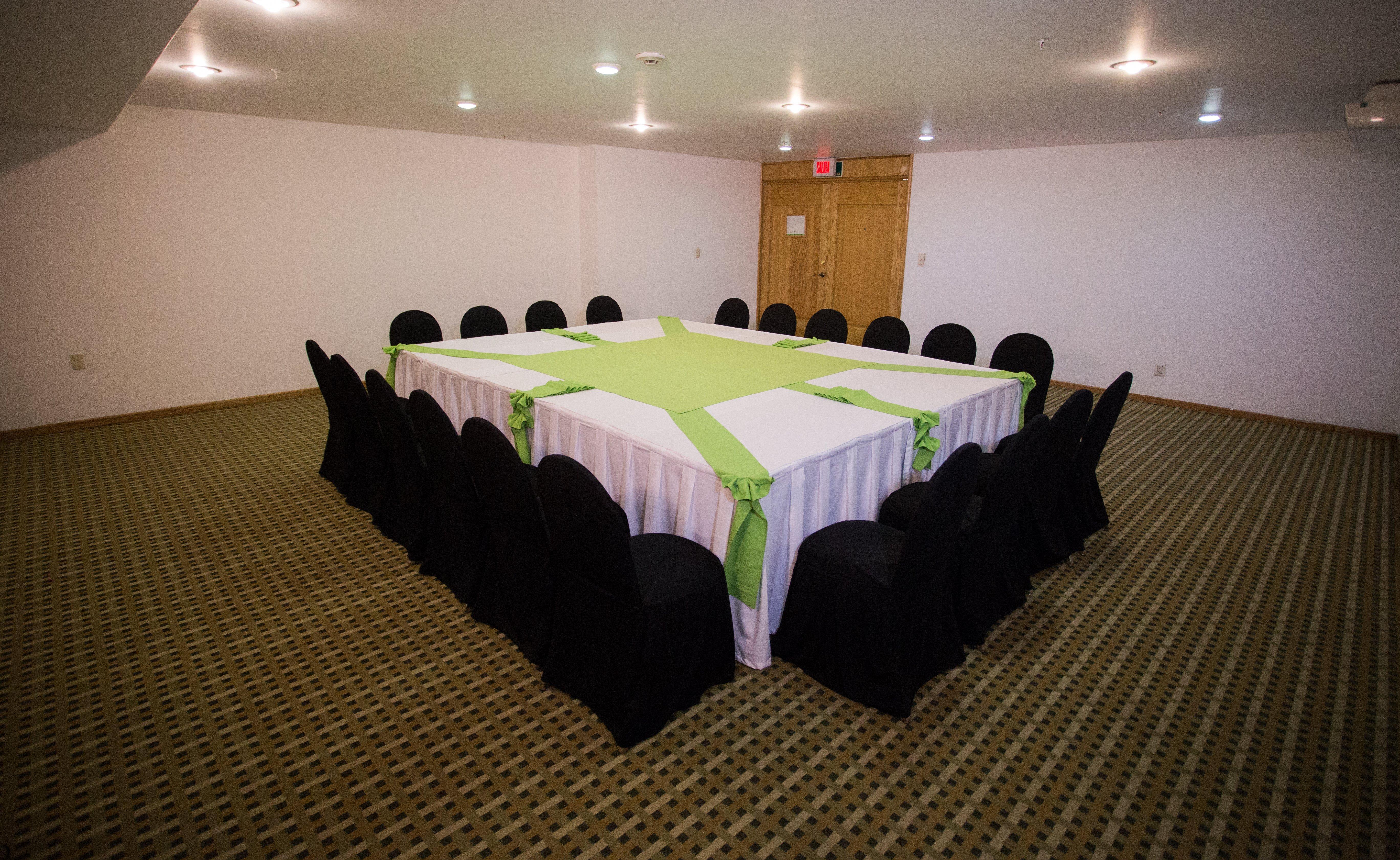Holiday Inn Queretaro Zona Diamante By Ihg Esterno foto