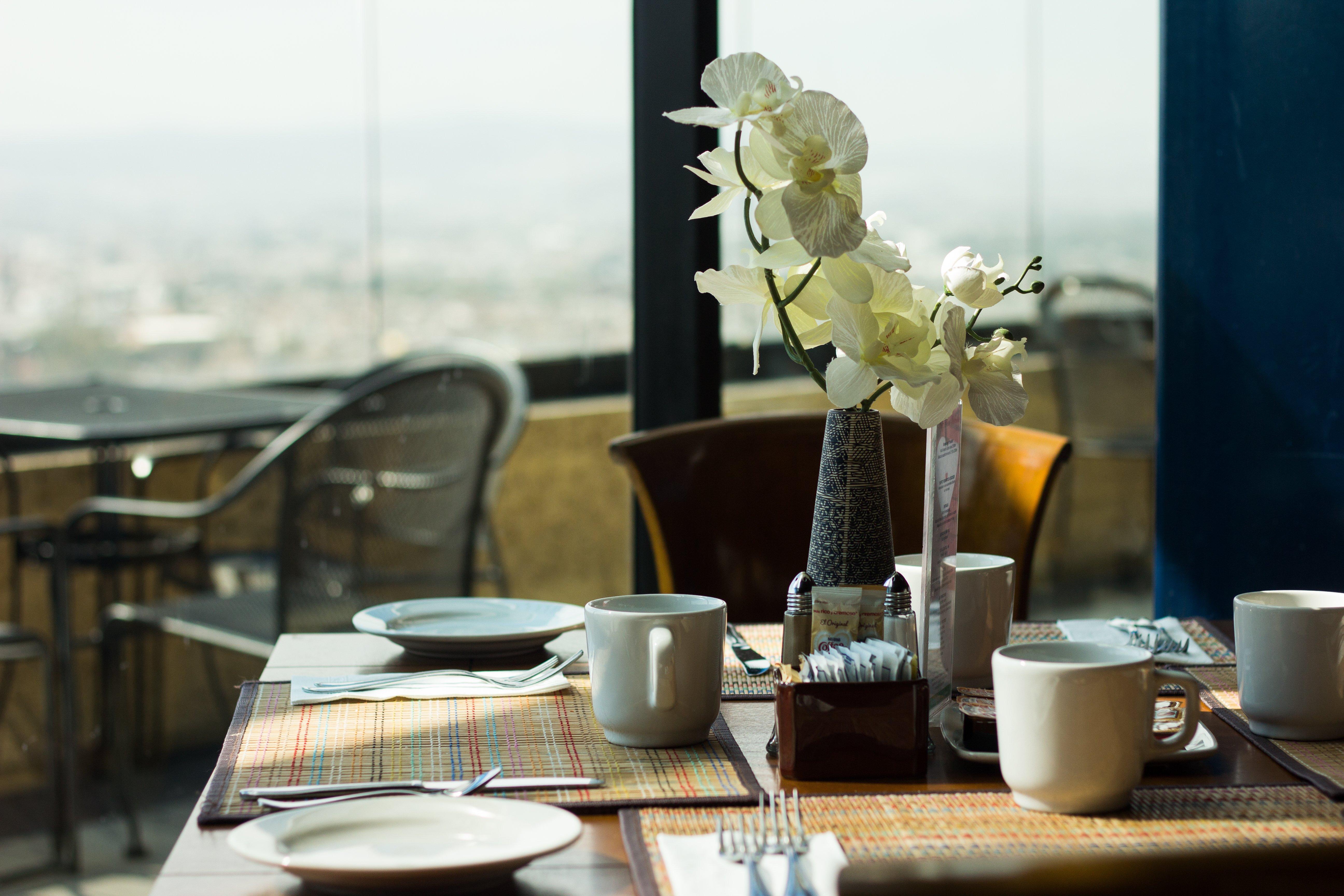 Holiday Inn Queretaro Zona Diamante By Ihg Esterno foto