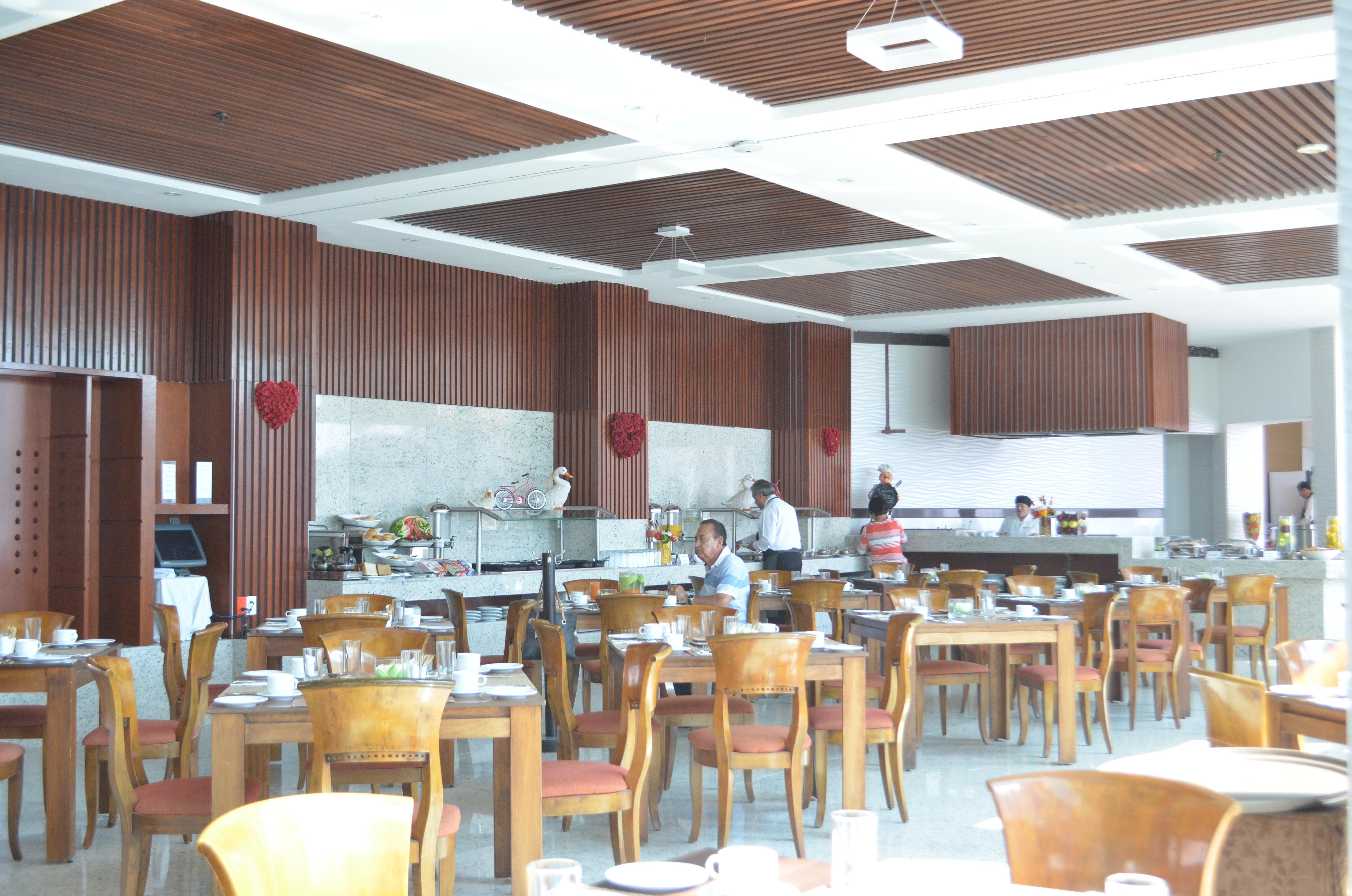 Holiday Inn Queretaro Zona Diamante By Ihg Esterno foto
